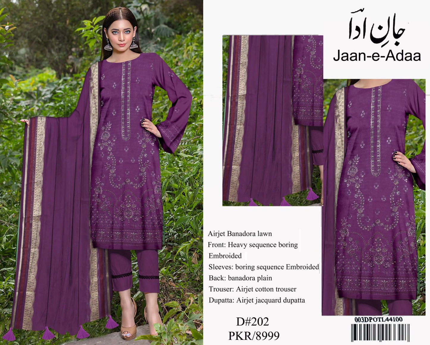 Women dresses